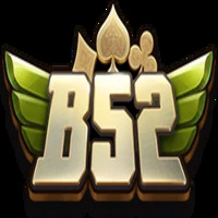 b52clubcashwhorenet